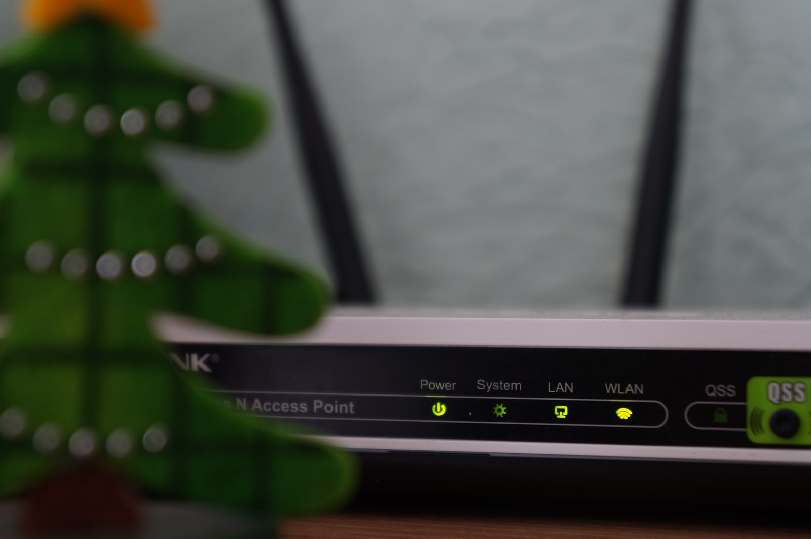 Best routers of 2015 reviewed
